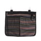 thumbnail image 2 of Bolsa de almacenamiento para jaula para gatos, bolsa de almacenamiento para jaula para perros, bolsa de almacenamiento colgante para jaula para gatos, bolsa de almacenamiento para jaula para perros, ingeniería de precisión, 2 of 8