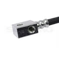 thumbnail image 3 of Sunsong 2207468 Brake Hydraulic Hose, 3 of 4