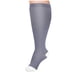 thumbnail image 1 of Calcetines de nailon extragrandes para hombre, informales, lisos, para correr, fitness, para enfermeras, calcetines de nailon para hombre, 1 of 2