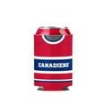 thumbnail image 2 of The Sports Vault Canadiens de Montréal Glaciere Canette Réversible, 2 of 2