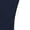 Navy, variant on Men's Cargo Jogger Pants - Belted Waist for Outdoor Activities & Daily Wear Black M