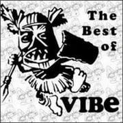 Various Artists - Best Of Vibe - Music & Performance - CD