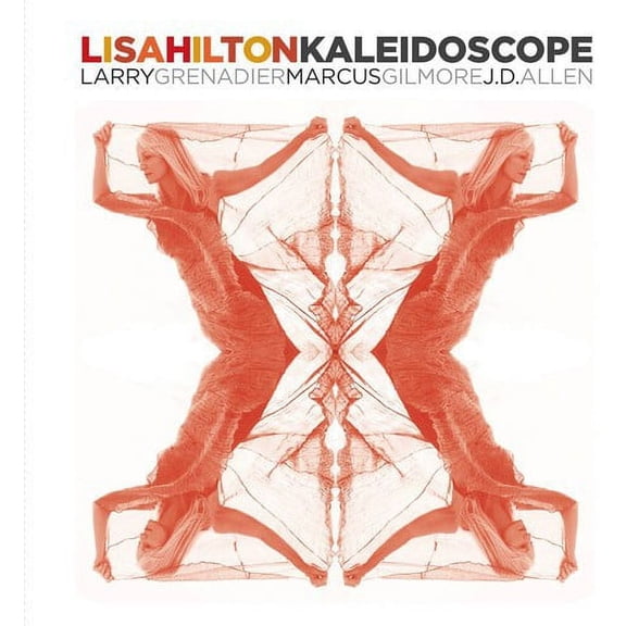 Kaleidoscope
