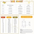 thumbnail image 3 of Teen One Piece Swimsuit for Girls Hollow Out Design Quick Dry Summer Beach Swimsuit for Girls Teen Girl Bathing Suit 13-14 Years, 3 of 8