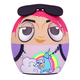 thumbnail image 1 of Bocina Bluetooth Bitty Boomers Brite Bomber Fortnite | Mini Portátil | Coleccionable | Sonido Potente, 1 of 5