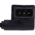 thumbnail image 3 of BuyAutoParts Crankshaft Sensor 57-72809AN, 3 of 5