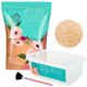 thumbnail image 1 of Gel de sílice para secar flores LotFancy, 1,13 kg, indicador de color, 1 of 7