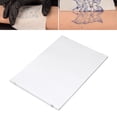 thumbnail image 1 of A4 Thermal Paper for Portable Printer, Folded Thermal Paper Multifunctional 100 Sheets  for Home, 1 of 7