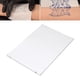 thumbnail image 5 of Papel Térmico A4 Para Impresora Portátil, Papel Termal Plegable Sin Tinta de 100 pianas Múltiple Seco rápido para Oficina, 5 of 7