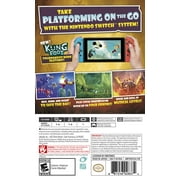 Rayman Legends - Difinitive Edition for Nintendo Switch