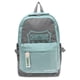 thumbnail image 1 of Mochila K-SWISS HARPER BPK-09, 1 of 3