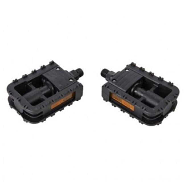 faulkner folding electric bike