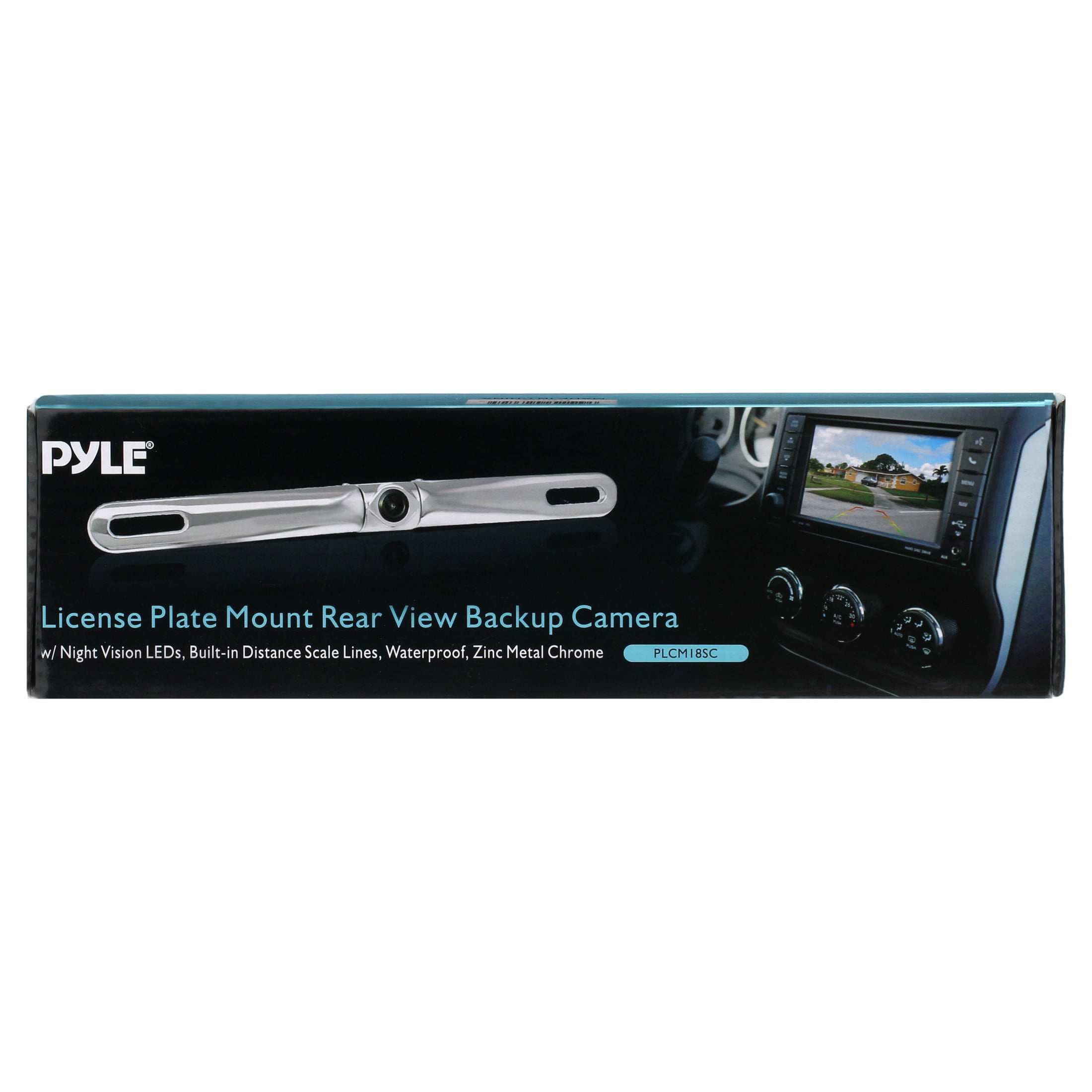 Pyle - UPPBCMG18 - Sports and Outdoors - Cameras - Videocameras