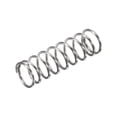 thumbnail image 1 of Unique Bargains 8mmx0.8mmx25mm 304 Stainless Steel Compression Spring 11.8N Load Capacity, 30pcs, 1 of 5