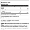 thumbnail image 2 of Swanson Vitamin D-3 with Coconut Oil 60 Sgels, 2 of 8