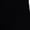 Black, variant on Plus Size Elegant African Bodycon Midi Dress Large Lapel Three Quarter Sleeve High Waist Work Office Dress