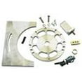 thumbnail image 2 of MSD 8655 Ignition Crank Trigger Kit, 2 of 7