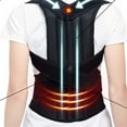 thumbnail image 2 of Spine Bending Posture Corrector, 2 of 9