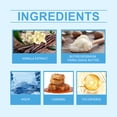 thumbnail image 2 of Aceite Corporal Perfumado 100ml Vainilla No Graso para Tipo Piel, 2 of 9