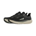 thumbnail image 3 of ALTRA Women's Torin 8 Lightweight Road Running Shoe Blk/Wht, 3 of 5