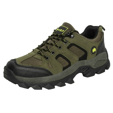 https://i5.walmartimages.com/asr/f48cfbf1-c688-4e00-af51-875eff3e9ee0.5b71938e9fff19e68dddf4a6a3dedde7.jpeg?odnHeight=450&odnWidth=450&odnBg=ffffff