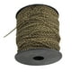 thumbnail image 4 of Rollo de cadena de eslabones cruzados vintage para joyas 3mm Sunnimix hallazgos de la cadena de eslabones, 4 of 7