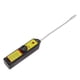 thumbnail image 1 of Detector De Fugas De Freón, Probador De Fugas De Refrigerante Con Sonda Fija De Respuesta Instantánea De 20 Cm Para Pruebas De Equipos De Refrigeración, 1 of 7