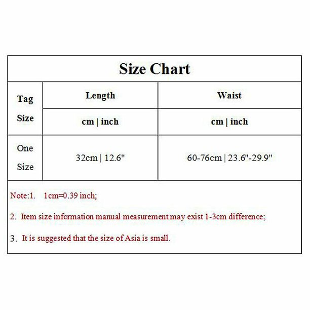 Mini See Through Sexy Nightclub Women Hip Skirt Female Transparent Lace Lingerie