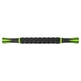 thumbnail image 2 of Muscle Roller Durable Fitness Roller For Relief Muscle Recovery, 2 of 8