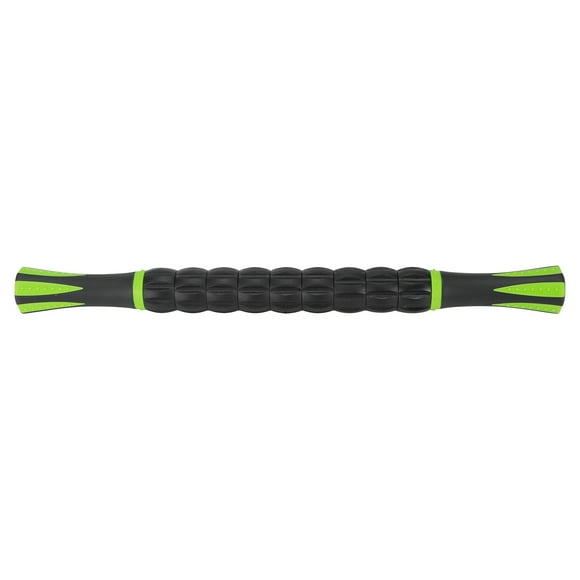 Fitness Roller Convenient And Portable Muscle Roller Compact And Lightweight For Relief Muscle Sports Athletes Recovery