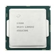 thumbnail image 3 of Gieenan for G3930 G3900 for Intel CPU Professor Original Disassembled LGA1151, 3 of 10