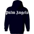 thumbnail image 2 of Sudadera Tipo Palm Angels Fuego - Adulto, Niño, Xxl, 2 of 4