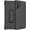 Other Style with Belt Clip, variant on Samsung Galaxy Note 10 Plus Case, Heavy Duty Protective Case Dustproof Shockproof Protection 3 in 1 Rugged Cover for Samsung Galaxy Note 10 Plus (Black)