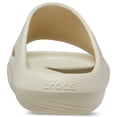 thumbnail image 6 of Crocs Adult Mellow Slides Recovery Sandals, 6 of 6