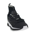 thumbnail image 2 of Tsugi Kori Sneakers, 2 of 6