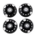 thumbnail image 1 of Synergee 3-Tier Dumbbell Rack Multilevel Weight Storage Organizer for Home Gym, 1 of 9