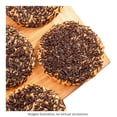 thumbnail image 2 of Galleta de granillo a elegir por pieza, 2 of 4