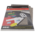 thumbnail image 6 of HTV | Craft Packs | Glitter, 6 of 33