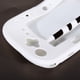 thumbnail image 5 of Protector de piel oner para Ninteme Pad Likrtyny Para estrenar, 5 of 7
