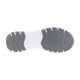 thumbnail image 5 of Reebok Work Men's Sublite Work Soft Toe Athletic Work Shoe White - RB4442, 5 of 5