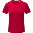 thumbnail image 1 of Elevate Womens Kratos Short-Sleeved T-Shirt, 1 of 3