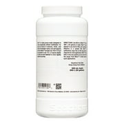 Seachem Matrix Fish & Aquatic Filtration Media, 7.1 Oz