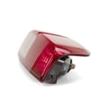 thumbnail image 4 of For Nissan Frontier from 2015-2021 Tail Light Assembly Driver Side DOT Certified NI2800206N, 4 of 8