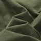 thumbnail image 5 of Casual Playa Hombre Short Pantalones Cargo Táctica Cortos, 5 of 6