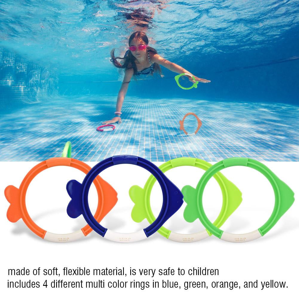 diving toys walmart
