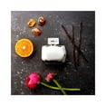 thumbnail image 3 of Perfume MONTBLANC Signature Eau de Parfum 90 ml para mujer, 3 of 5