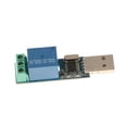 thumbnail image 4 of 1x Módulo control de movimiento USB para compatible WinXP / WIN7 47..4mm, 4 of 5