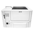 thumbnail image 3 of IMPRESORA HP JET PRO M501DN LASER ETHERNET  600 x 600 DPI, 3 of 4