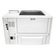 thumbnail image 3 of IMPRESORA HP JET PRO M501DN LASER ETHERNET  600 x 600 DPI, 3 of 4