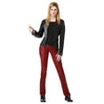 thumbnail image 1 of Buffy the Vampire Slayer Women's Costume, 1 of 3